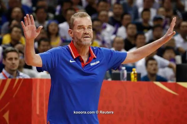 ?i=albums%2fmatches%2f1804732%2f2019-09-07t101324z_920591256_up1ef970secye_rtrmadp_3_basketball-worldcup-aus-dom_reuters