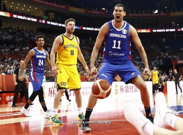 ?i=albums%2fmatches%2f1804732%2f2019-09-07t100705z_1526292063_up1ef970s3tyb_rtrmadp_3_basketball-worldcup-aus-dom_reuters