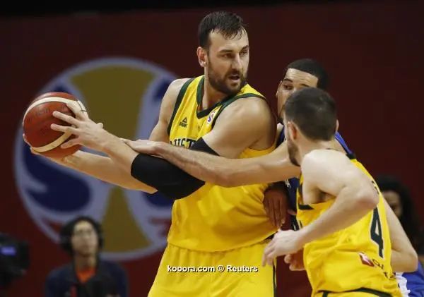 ?i=albums%2fmatches%2f1804732%2f2019-09-07t100153z_1506948128_up1ef970rv5y4_rtrmadp_3_basketball-worldcup-aus-dom_reuters