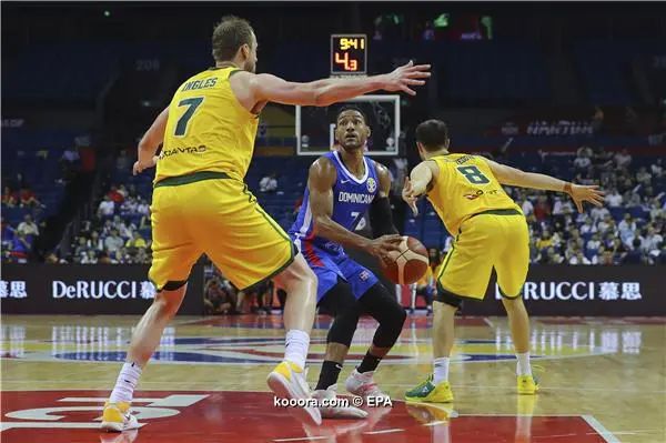 ?i=albums%2fmatches%2f1804732%2f2019-09-07-07824687_epa