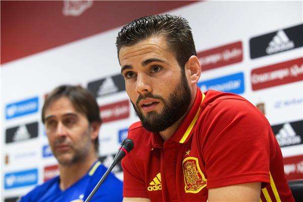 ناتشو ولوبيتيجي