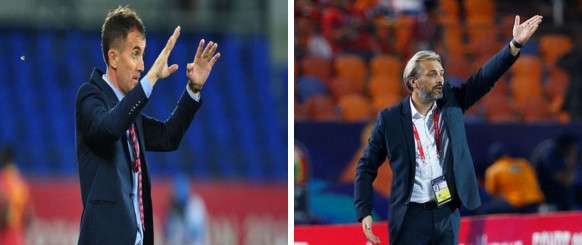 ميتشو وديسابر