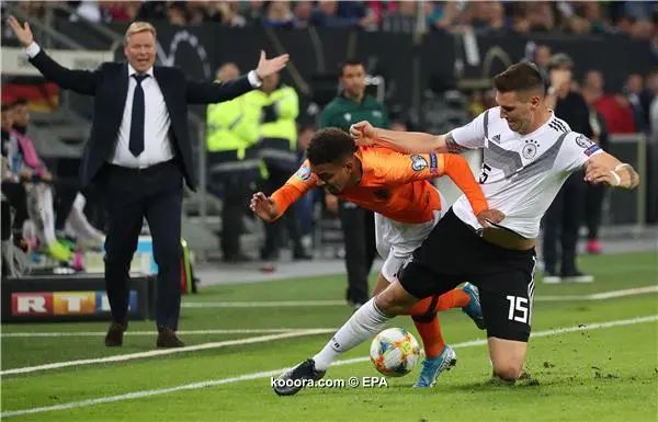 ?i=epa%2fsoccer%2f2019-09%2f2019-09-06%2f2019-09-06-07823978_epa