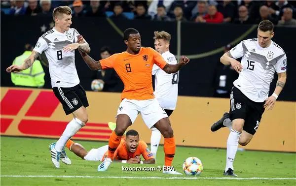 ?i=epa%2fsoccer%2f2019-09%2f2019-09-06%2f2019-09-06-07823977_epa