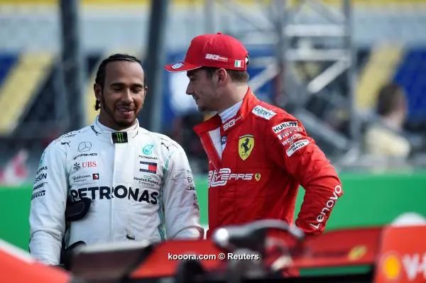 ?i=reuters%2f2019-09-07%2f2019-09-07t143906z_1836031633_rc1ff4f6ee40_rtrmadp_3_motor-f1-italy_reuters