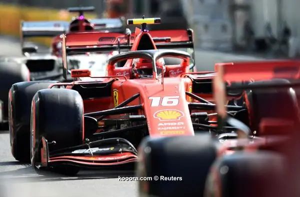 ?i=reuters%2f2019-09-07%2f2019-09-07t140800z_806006530_rc16dde02400_rtrmadp_3_motor-f1-italy_reuters
