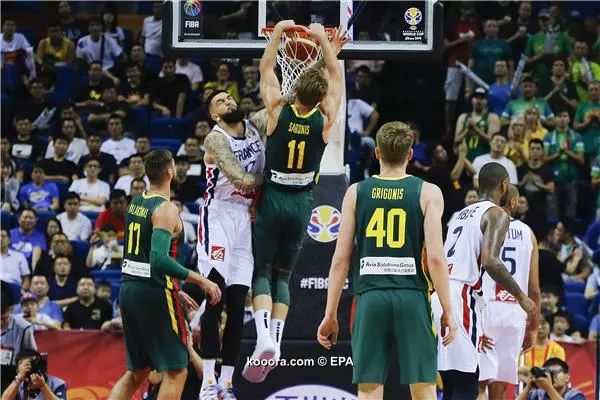 ?i=epa%2fbasketball%2f2019-09%2f2019-09-07-07825460_epa