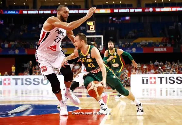 ?i=reuters%2f2019-09-07%2f2019-09-07t140903z_1357214307_up1ef9713b30g_rtrmadp_3_basketball-worldcup-fra-ltu_reuters