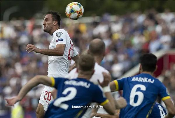 ?i=epa%2fsoccer%2f2019-09%2f2019-09-07%2f2019-09-07-07825538_epa