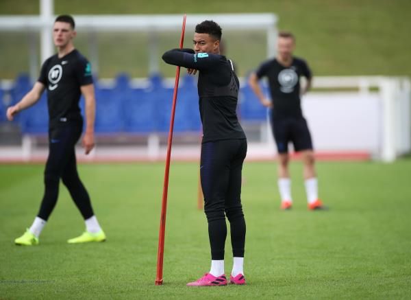 جيسي لينجارد