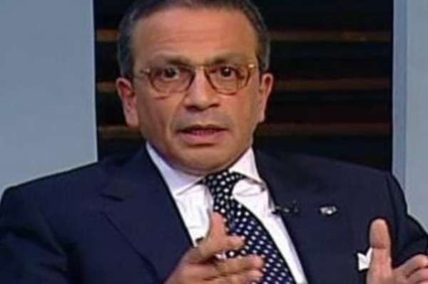 عمرو الجنايني