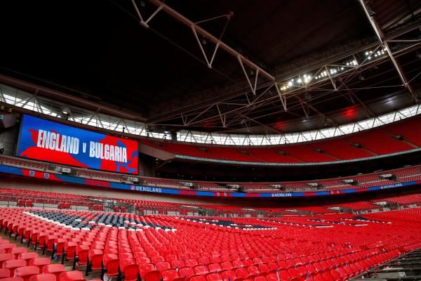 2019-09-07t150330z_1419782549_rc121d036ec0_rtrmadp_3_soccer-euro-eng-bgr-report_reuters