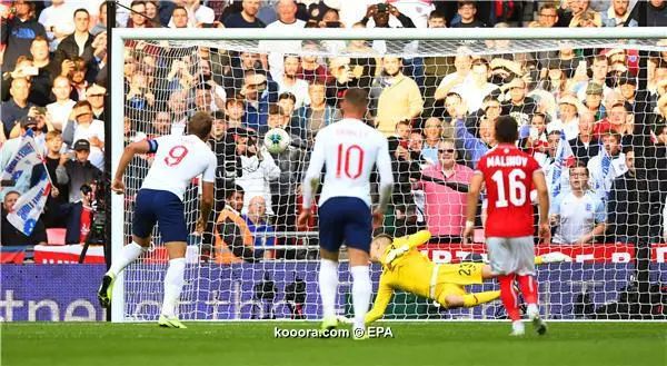 ?i=epa%2fsoccer%2f2019-09%2f2019-09-07%2f2019-09-07-07826027_epa