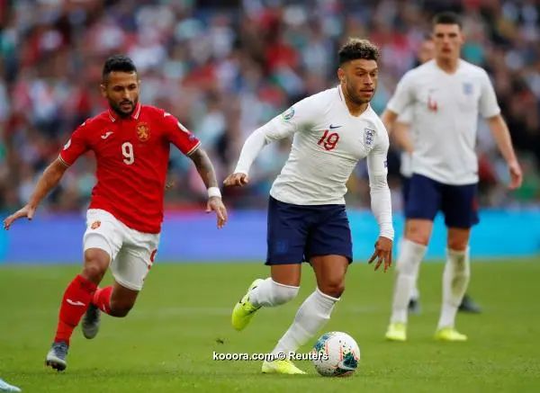 ?i=reuters%2f2019-09-07%2f2019-09-07t173742z_770705500_rc158d00e5f0_rtrmadp_3_soccer-euro-eng-bgr-report_reuters