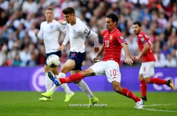 ?i=reuters%2f2019-09-07%2f2019-09-07t173730z_2057133126_rc1ad9c6ea00_rtrmadp_3_soccer-euro-eng-bgr-report_reuters