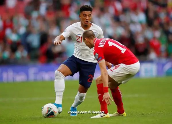 ?i=reuters%2f2019-09-07%2f2019-09-07t174607z_168173028_rc190dedf190_rtrmadp_3_soccer-euro-eng-bgr-report_reuters