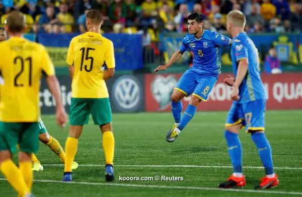 ?i=reuters%2f2019-09-07%2f2019-09-07t172040z_828940183_rc16e0229cd0_rtrmadp_3_soccer-euro-ltu-ukr-report_reuters
