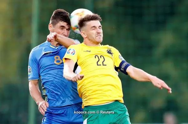 ?i=reuters%2f2019-09-07%2f2019-09-07t161012z_281289002_rc1e517474d0_rtrmadp_3_soccer-euro-ltu-ukr-report_reuters