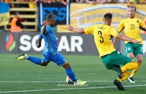 ?i=reuters%2f2019-09-07%2f2019-09-07t163755z_1435914698_rc1ca575a660_rtrmadp_3_soccer-euro-ltu-ukr-report_reuters