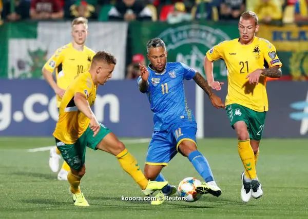 ?i=reuters%2f2019-09-07%2f2019-09-07t171147z_1343187467_rc140cbc0a80_rtrmadp_3_soccer-euro-ltu-ukr-report_reuters