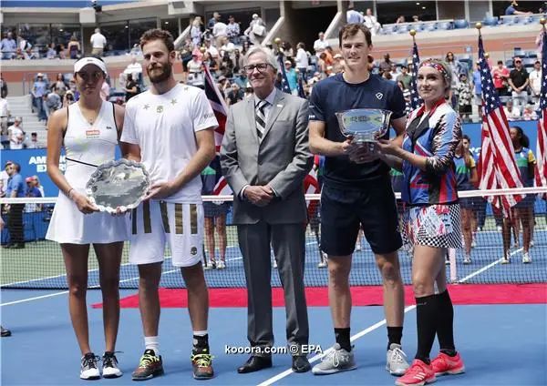 ?i=epa%2ftennis%2f2019-09%2f2019-09-07-07826028_epa