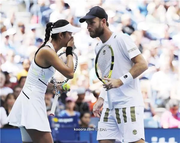 ?i=epa%2ftennis%2f2019-09%2f2019-09-07-07825864_epa