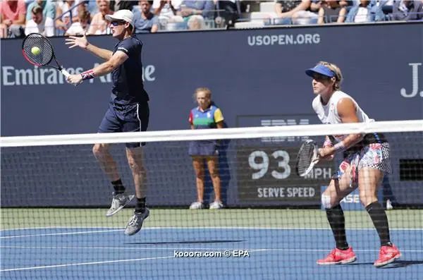 ?i=epa%2ftennis%2f2019-09%2f2019-09-07-07825865_epa