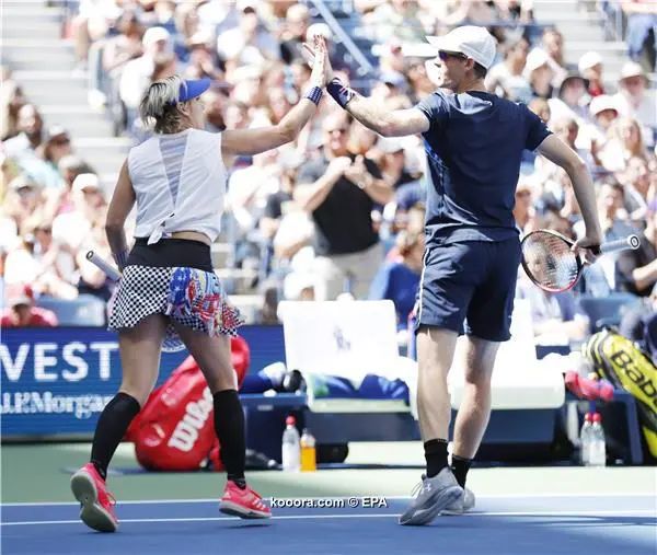 ?i=epa%2ftennis%2f2019-09%2f2019-09-07-07825881_epa