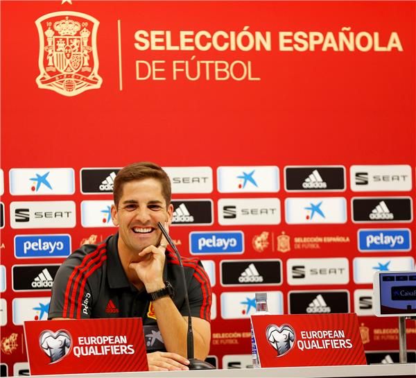 روبرتو مورينو