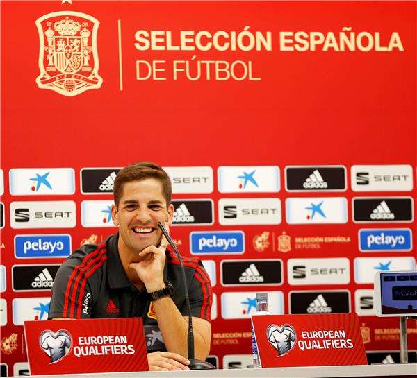 روبرتو مورينو