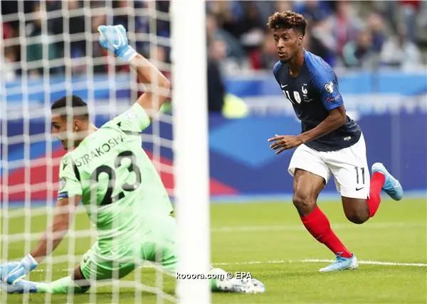 ?i=epa%2fsoccer%2f2019-09%2f2019-09-07%2f2019-09-07-07826333_epa