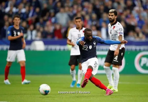 ?i=reuters%2f2019-09-07%2f2019-09-07t204246z_714735515_rc1431ee5a60_rtrmadp_3_soccer-euro-fra-alb-report_reuters