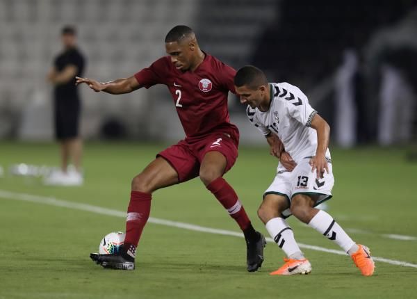 بيدرو كوريا