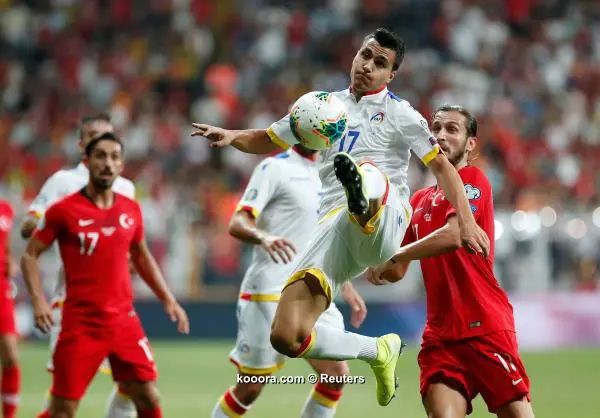 ?i=reuters%2f2019-09-07%2f2019-09-07t192007z_1062970626_rc1d5a894800_rtrmadp_3_soccer-euro-tur-and-report_reuters