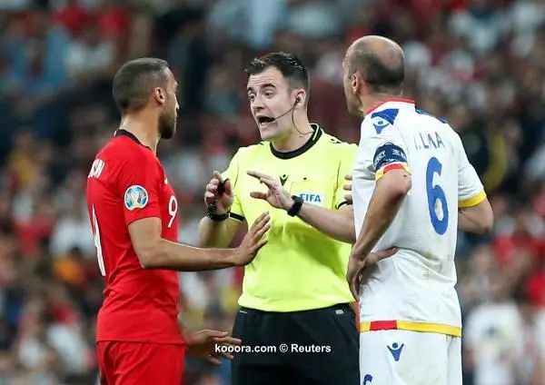 ?i=reuters%2f2019-09-07%2f2019-09-07t191552z_2002500567_rc16d5acf4e0_rtrmadp_3_soccer-euro-tur-and-report_reuters