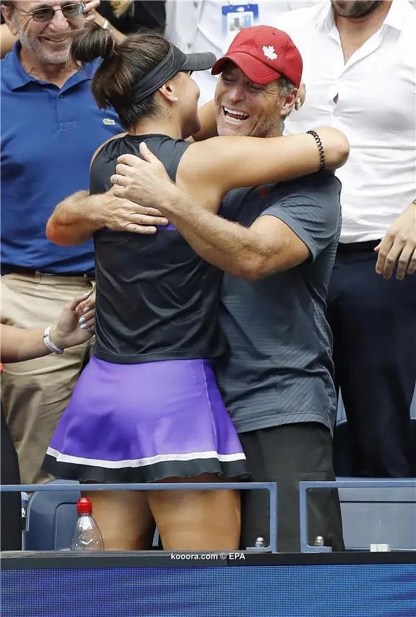 ?i=epa%2ftennis%2f2019-09%2f2019-09-07-07826838_epa