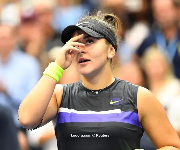 ?i=reuters%2f2019-09-07%2f2019-09-07t220536z_1091641457_nocid_rtrmadp_3_tennis-us-open_reuters