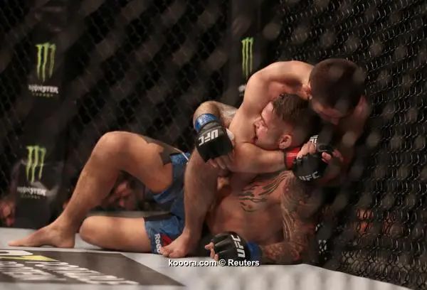 ?i=reuters%2f2019-09-07%2f2019-09-07t203910z_2113542805_rc1af144ed50_rtrmadp_3_mm-ufc-ufc242_reuters