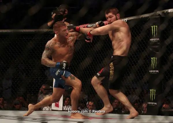 ?i=reuters%2f2019-09-07%2f2019-09-07t211326z_666545377_rc121394a000_rtrmadp_3_mm-ufc-ufc242_reuters