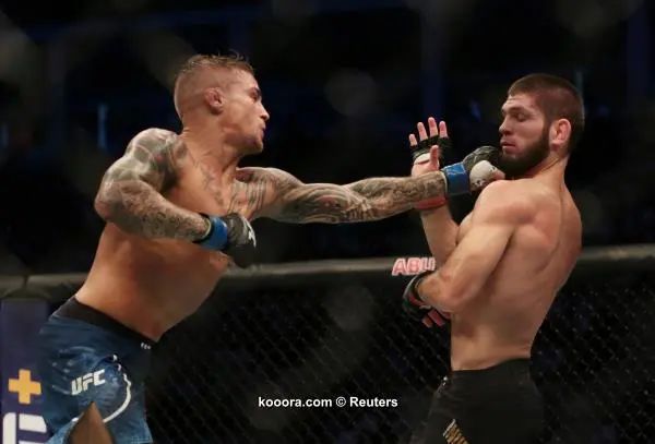 ?i=reuters%2f2019-09-07%2f2019-09-07t212349z_907957695_rc1ae9d98d00_rtrmadp_3_mm-ufc-ufc242_reuters