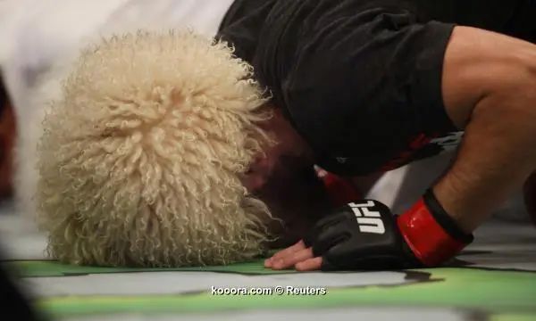 ?i=reuters%2f2019-09-07%2f2019-09-07t211757z_700706162_rc150370d100_rtrmadp_3_mm-ufc-ufc242_reuters