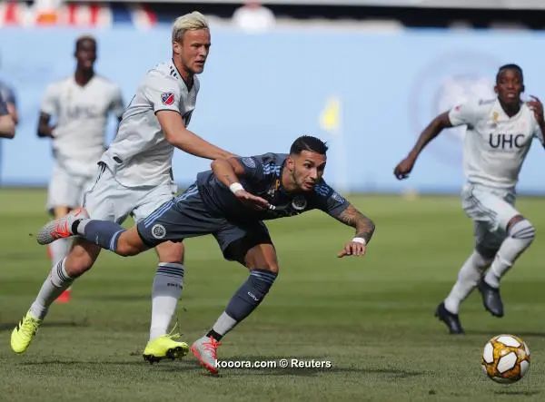 ?i=reuters%2f2019-09-07%2f2019-09-07t205809z_362567506_nocid_rtrmadp_3_mls-new-england-revolution-at-new-york-city-fc_reuters