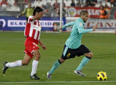 2010-11-20-00000102458021