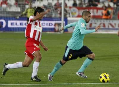 2010-11-20-00000102458021