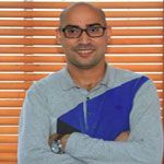 almaghribtoday18885beauty