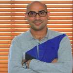 almaghribtoday18885beauty