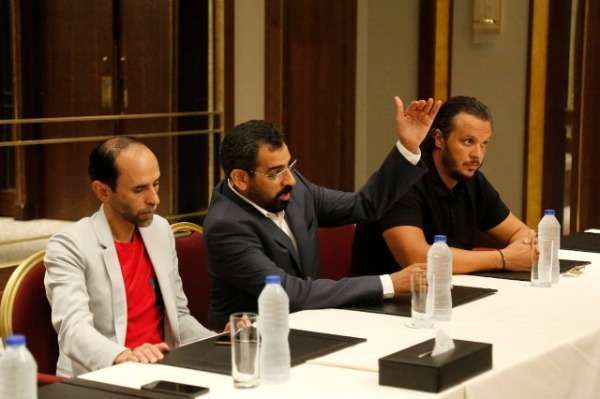 سالم الشامسي مالك بيراميدز