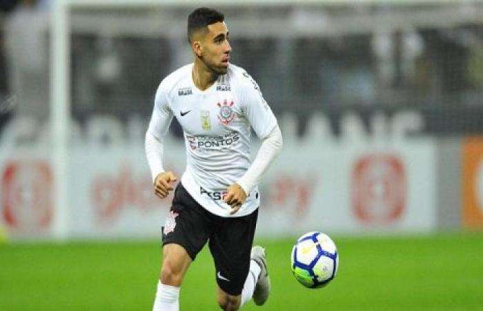 جابرييل فرانكو