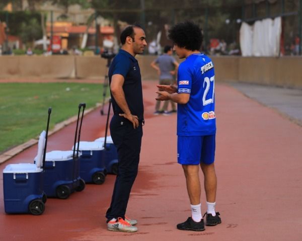 سيد عبدالحفيظ 