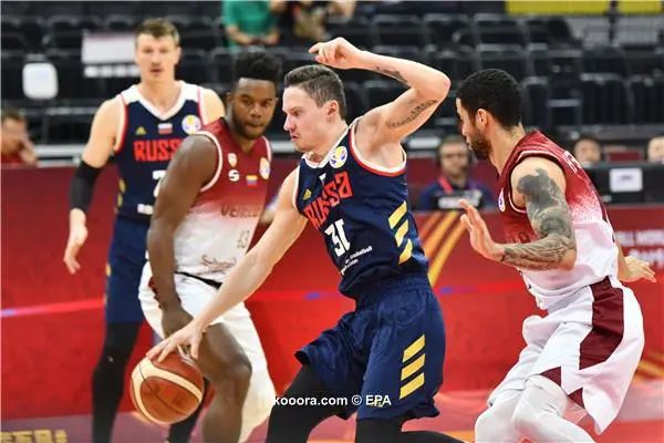 ?i=epa%2fbasketball%2f2019-09%2f2019-09-08-07827362_epa